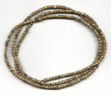 beads.gif (28000 bytes)