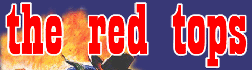 newred.gif (7925 bytes)